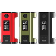 Dovpo x TVC Flipside Squonk Mod